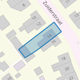 Perceel HRV01-A-8346