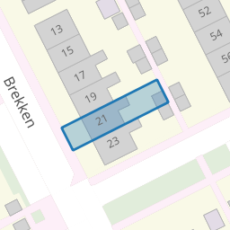 Perceel HRV01-A-8354