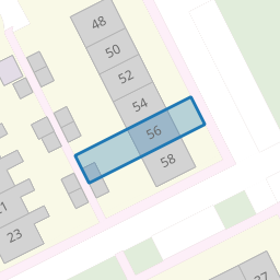 Perceel HRV01-A-8357