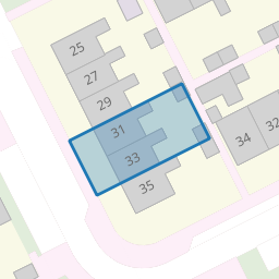 Perceel HRV01-A-8363