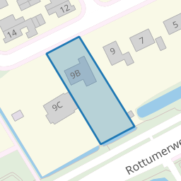 Perceel HRV01-A-8365