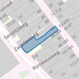 Perceel HRV01-A-8370