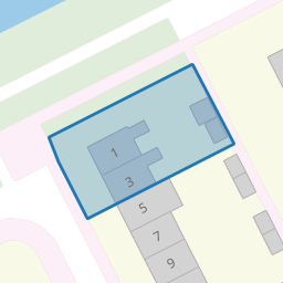 Perceel HRV01-A-8388