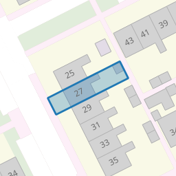 Perceel HRV01-A-8395