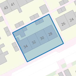 Perceel HRV01-A-8396