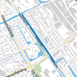 Perceel HRV01-A-8405