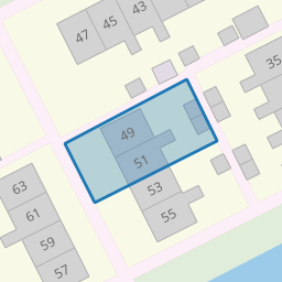 Perceel HRV01-A-8410