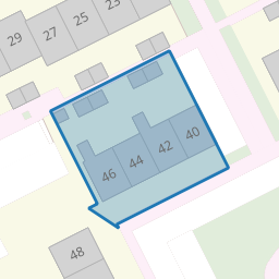 Perceel HRV01-A-8415