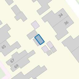 Perceel HRV01-A-8431