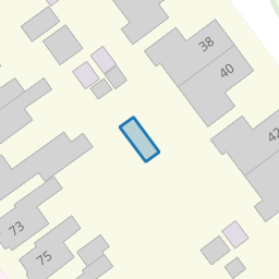 Perceel HRV01-A-8434