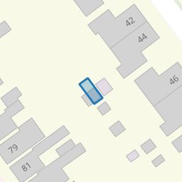 Perceel HRV01-A-8437