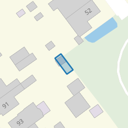 Perceel HRV01-A-8443