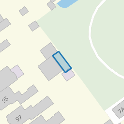 Perceel HRV01-A-8445