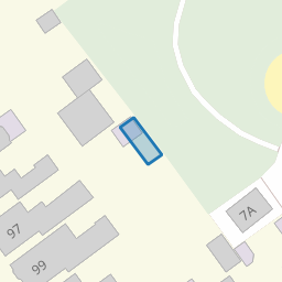 Perceel HRV01-A-8446