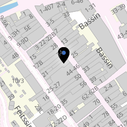 Appartement HRV01 A 8448 2