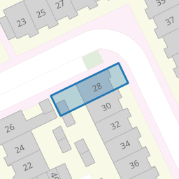 Perceel HRV01-A-8453