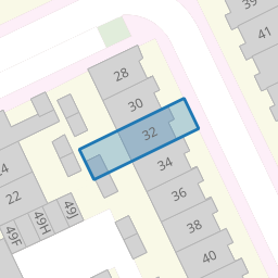 Perceel HRV01-A-8455