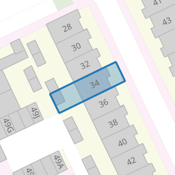 Perceel HRV01-A-8456