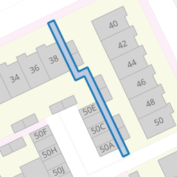 Perceel HRV01-A-8475