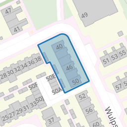 Perceel HRV01-A-8476