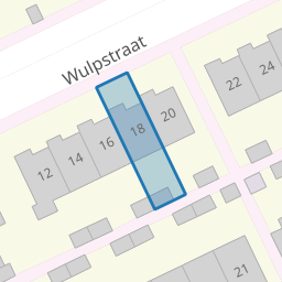 Perceel HRV01-A-8478