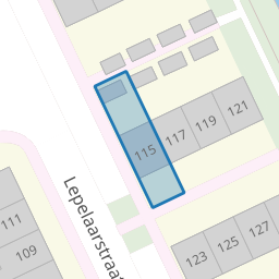 Perceel HRV01-A-8487