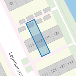 Perceel HRV01-A-8488