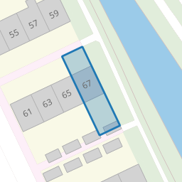 Perceel HRV01-A-8491