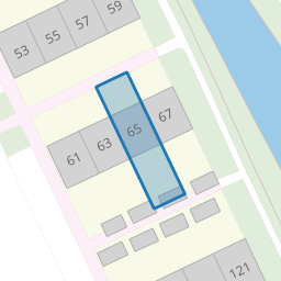 Perceel HRV01-A-8492