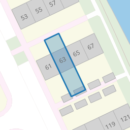 Perceel HRV01-A-8493