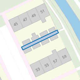 Perceel HRV01-A-8504