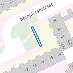 Perceel HRV01-A-8512