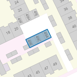 Perceel HRV01-A-8515