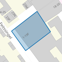 Perceel HRV01-A-8523