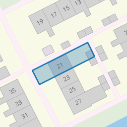 Perceel HRV01-A-8532