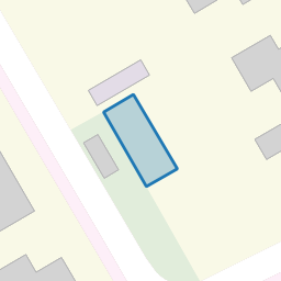 Perceel HRV01-A-8542