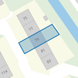 Perceel HRV01-A-8576