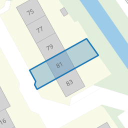 Perceel HRV01-A-8577