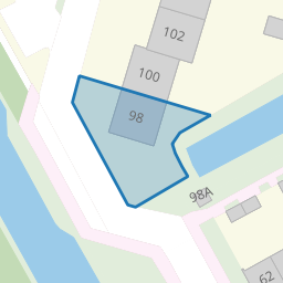 Perceel HRV01-A-8579