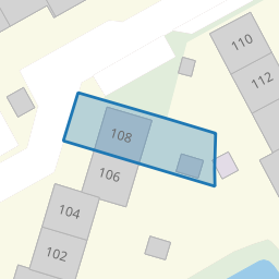 Perceel HRV01-A-8584