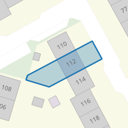 Perceel HRV01-A-8586