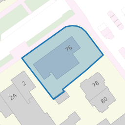 Perceel HRV01-A-8608