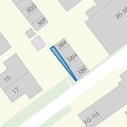 Perceel HRV01-A-8614