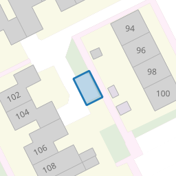 Perceel HRV01-A-8621