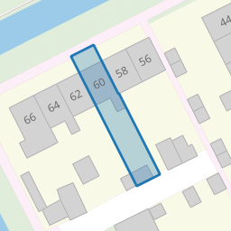 Perceel HRV01-A-8626