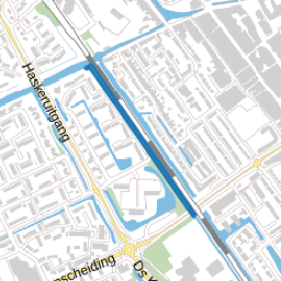 Perceel HRV01-A-8649