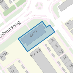 Perceel HRV01-A-8655