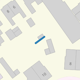 Perceel HRV01-A-8659