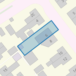 Perceel HRV01-A-8662