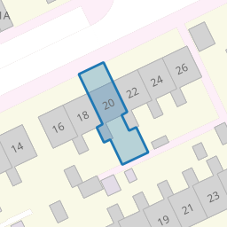 Perceel HRV01-A-8670